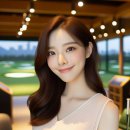 웰스크린골프 이미지