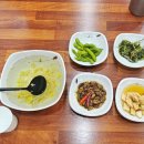 경원해물찜 율하점