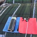 효천셀프세차장 이미지