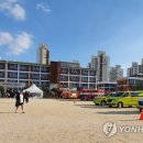 남춘천중학교 이미지