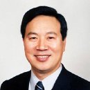 우리농수산물 이미지