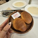 후평동맛집 추천 춘천돈까스