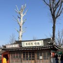 7080 | 경복궁 안국 국립민속박물관 “7080 추억의 거리” 다녀온 후기 — 무료로 떠나는 시간 여행