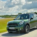 컨츄리맨커피 이미지