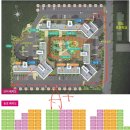 블루핀타워 이미지