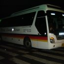 여주-0956 Daum카페