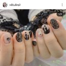 달네일 이미지