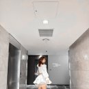 세븐일레븐 경포파도점 | 강원도 강릉 2박 3일 여행 코스 / 강릉 가볼 만한 곳, 강릉 맛집, 소품샵, 호텔 추천 / 8주년 기념 강릉...
