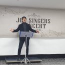 법무사김일동