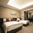 전주호텔 이미지