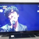 장림2동-10 | LG유플러스 인터넷+TVG(AP필수) 개통후 블로그 후기