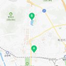 서온공인중개사사무소 이미지