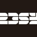 (주)이삼오구 이미지