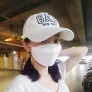 마인미의원 | 부평프락셀 받고 왔어요 :D (With.마인미의원)