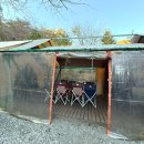 좋은세상리조트글램핑펜션 이미지