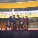 수인사유치원 이미지