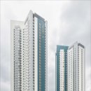 마포한강2차 푸르지오아파트 매경이코노미