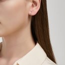 디디에두보 미스 두 골드 귀걸이 면세 구매후기, 데일리 귀걸이로 강력 추천하는 작고 반짝이는 미니 링...