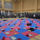 회수교회 이미지