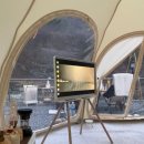 캠핑더하기 이미지