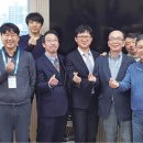 (유) 이보클라 비바덴트 이미지