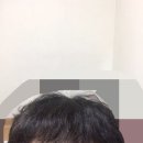 어반옴므 이미지