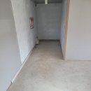 대흥신덕길 이미지