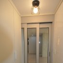 삼아아파트 이미지