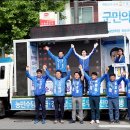 화순장