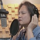 Foreigner - I wanna know what love is 이미지