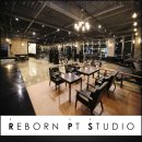 리본PT스튜디오 이미지