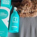 경산라온치과병원 | 탈모전문기업 라온샴푸 병원 탈모샴푸 후기