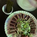 대구 동성로 교동 술집 ‘무궁화주택 대구교동점’ 가성비 있는 안주 맛집