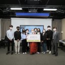 약사정사 네이버블로그