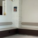 아모스 | 청주 율량동 미용실 리븐헤어 아모스크리닉 후기