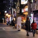 서울미용원 이미지