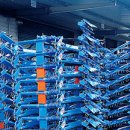 황산농기계 이미지