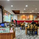 푸짐한 국밥 이미지