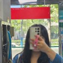 두실역 1번출구 | 두실역미용실 제이지니헤어 S컬 셋팅펌+클리닉 솔직후기