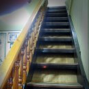 진주명가 이미지