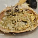 영덕상회 | 영덕대게 제철에 방문한 강구항 대게왕국 박달대게 후기