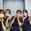 경대재활요양병원 이미지