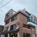bone steak(본 스테이크)