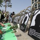 2022-주176 이미지