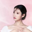 샤인제이 이미지