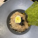 뱅뱅원주 이미지