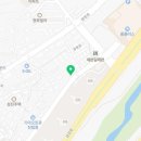 롯데장현부동산공인중개사사무소 이미지