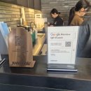 채연헤어샵 네이버블로그
