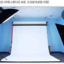 메카학원 - 북구 설죽로370번길 16 | 메카학원