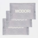 모도리 이미지